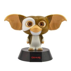 Gremlins Gizmo Light Paladone Icons 002 Horror Series 1 Brand New Collectible